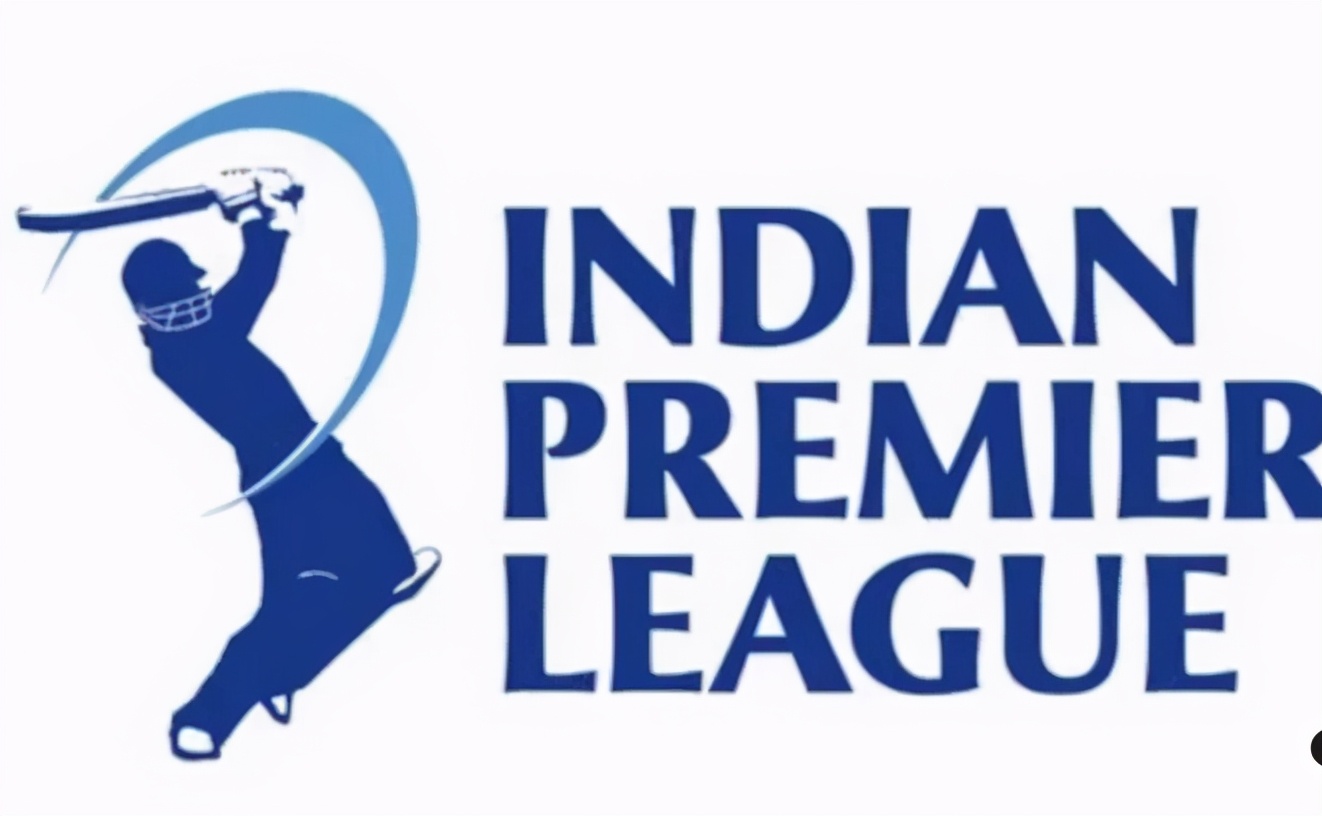 世界上最赚钱的体育赛事排名,世界最吸金体育联赛