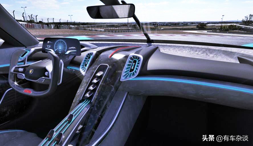 红旗l9售价曝光,红旗h9与红旗l9哪一款更好