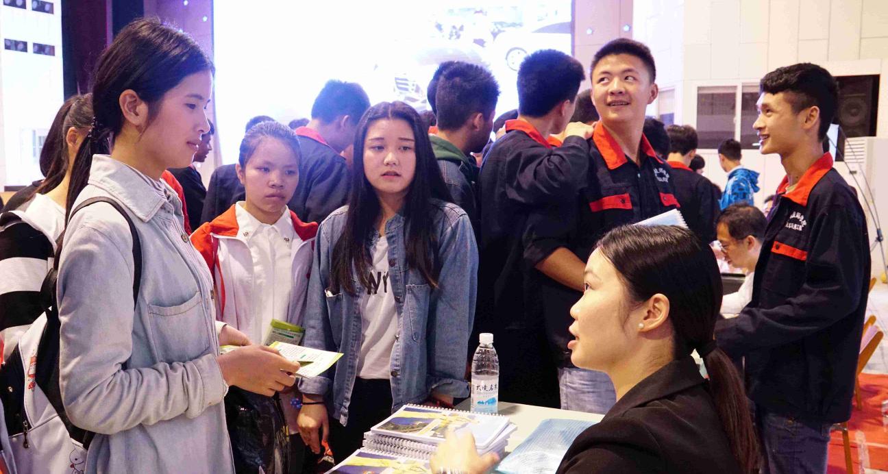 java实习生应聘需要什么,java实习生要学什么