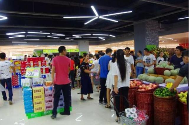 邯郸市贸易街最新规划,邯郸市地摊政策