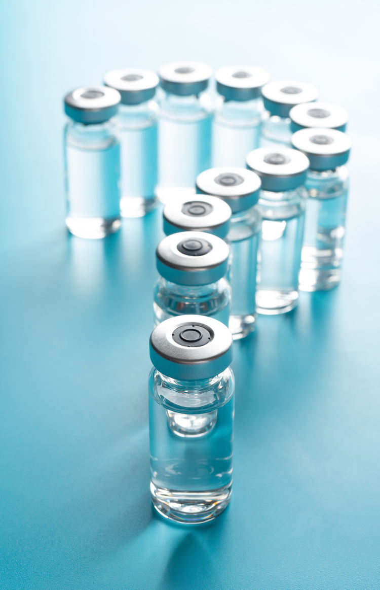 花10万投资自己值得吗,花了10万费用能赚100万利润