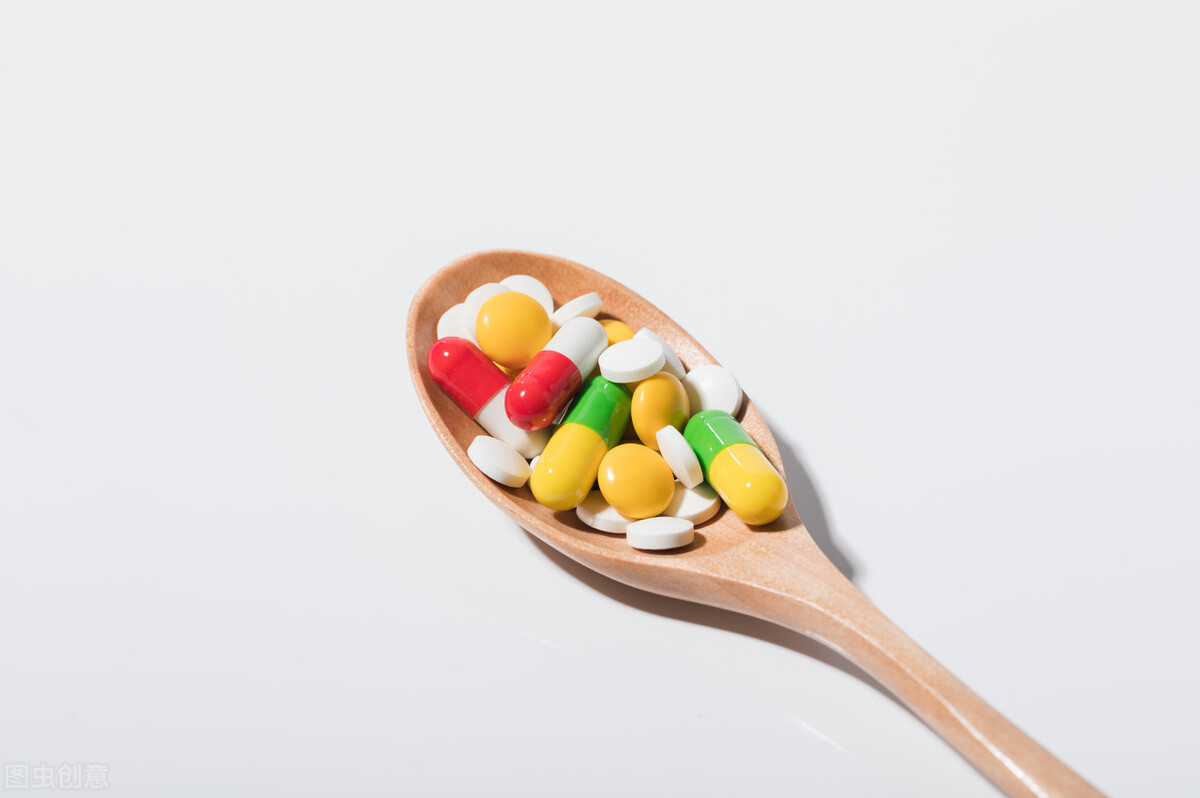 治疗癫痫修复脑神经的药有哪些,大脑癫痫怎么治