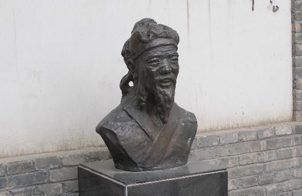 马致远秋思有几首,马致远写秋思的背景