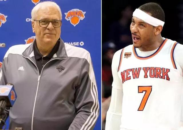 安东尼拒绝三角进攻,安东尼为什么不喜欢打三角进攻