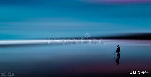 如何度过在家的最后一个夜晚,一个人在家的夜晚怎么过