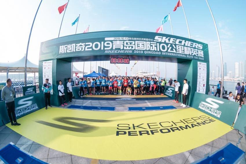 斯凯奇赛程表,斯凯奇进博会完整版