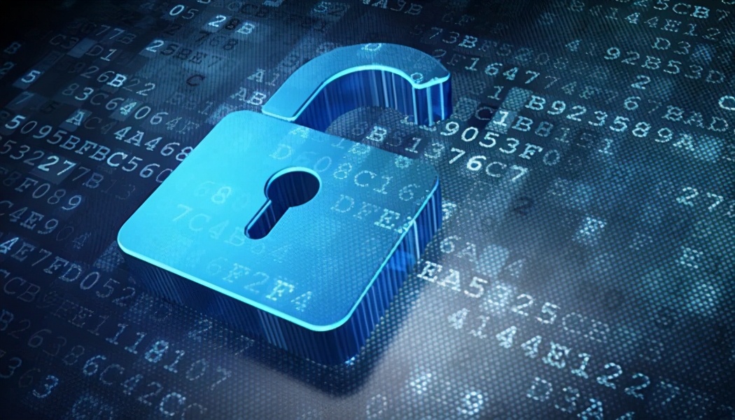 网站挂马什么意思,网站经常被挂马怎么回事