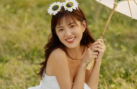 鏂板鎽嗘媿濮垮娍鏁欏,鏂板鎽嗘媿濮垮娍澶у叏