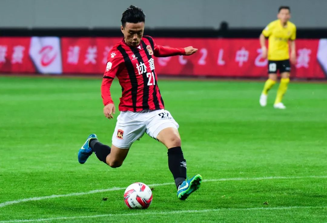 苏州东吴谭福成,谭福成身价