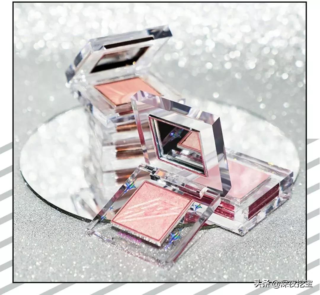 国货彩妆眉笔推荐平价好用,十大平价国货彩妆品牌有哪些