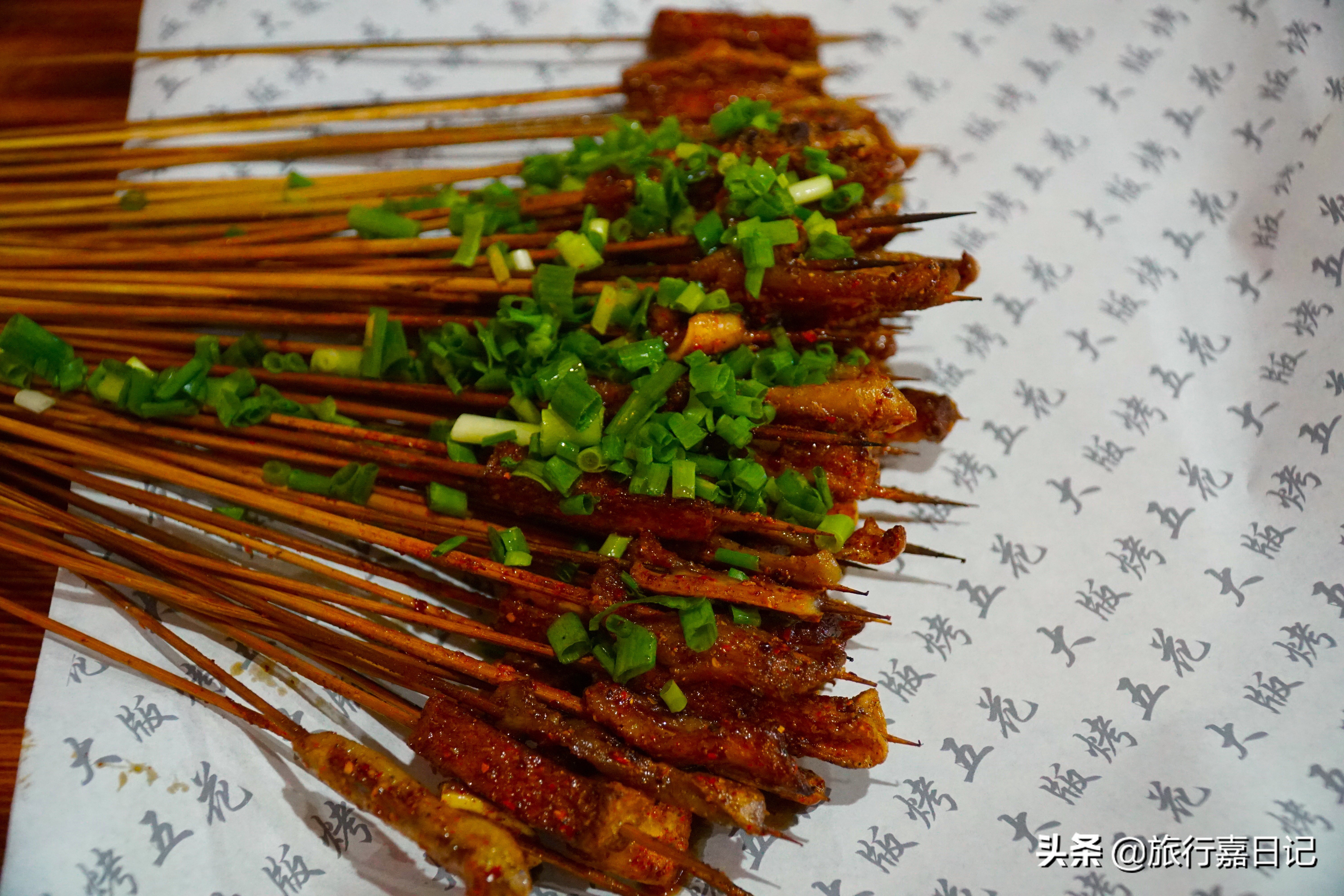 重庆到云南自驾游攻略最佳线路图,重庆到云南旅游500元跟团靠谱吗