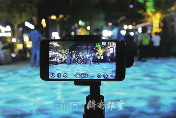 娉夊煄涔嬪澶滄櫙,澶氬僵澶滄櫙寮曠垎澶滄父娉夊煄