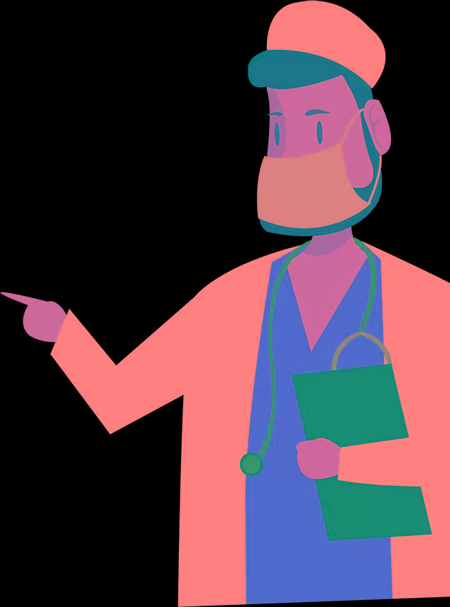 吃螃蟹把牙齿弄歪了怎么办,吃螃蟹小心刮伤了手指怎么办