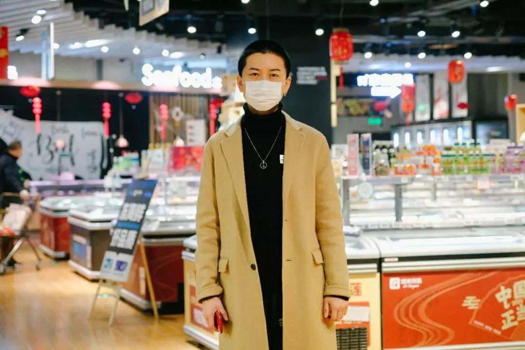 致敬地产人的短句,致敬地产工作者