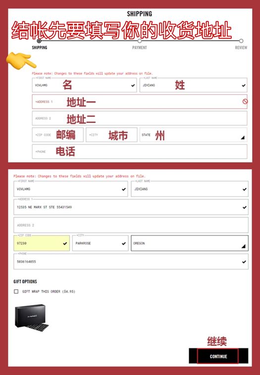 59元可能买到一支mac口红吗,mac双支口红优惠