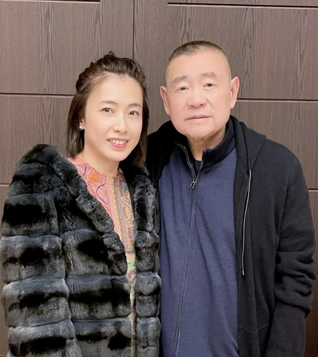 甘比亏损20亿买了什么,甘比抛售恒大债券