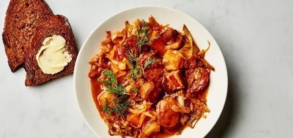 盘点各国的啤酒,盘点世界各地的可乐