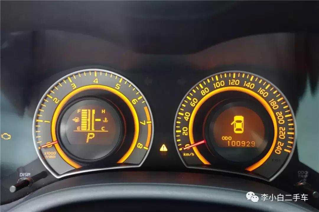 07款corolla全新,corolla混动版2023最新款