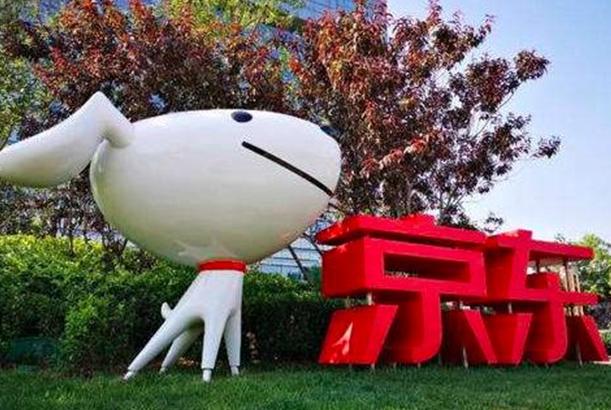 刘强东重新接手京东了吗,刘强东出手了