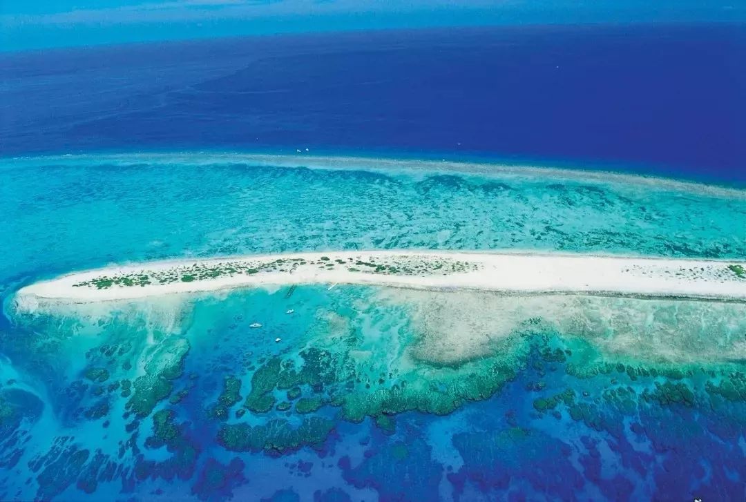 冲绳有啥,冲绳有没有啥