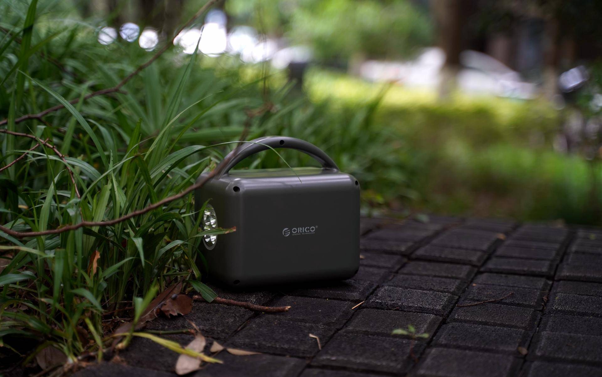 靠谱一点的户外装备推荐,有逼格又实用的户外装备