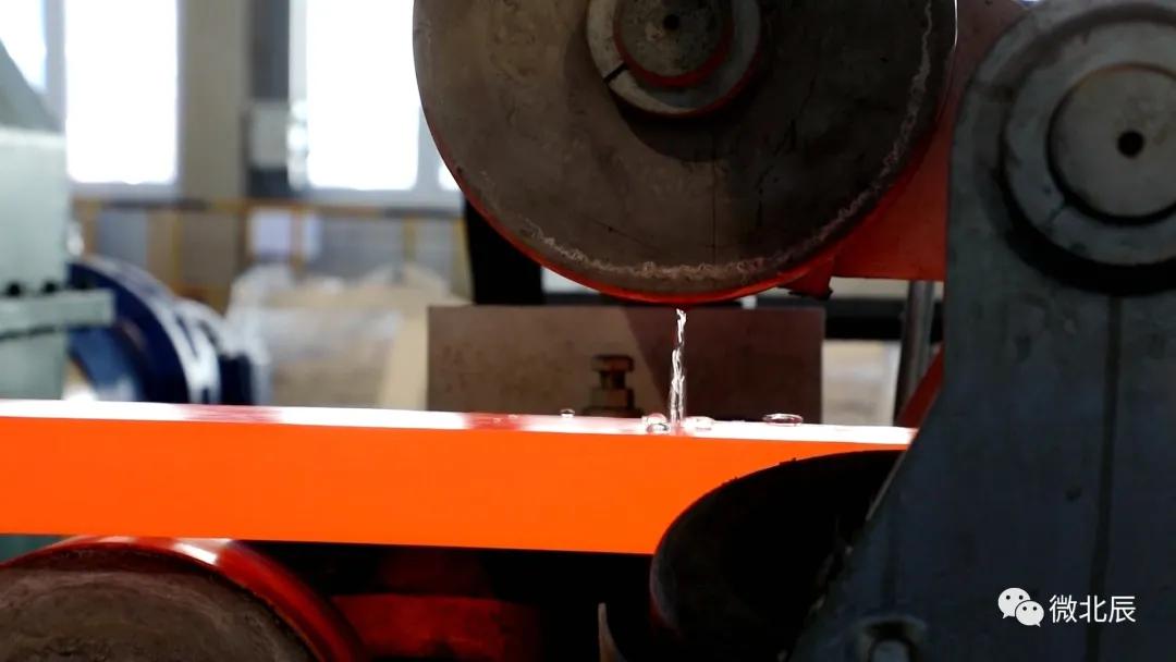 大国重器智能制造项目,大国重器中国高端工程制造