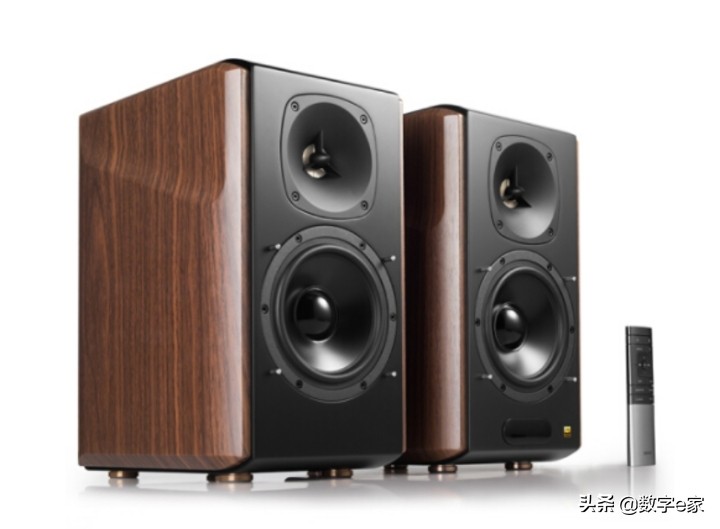 漫步者s3000mkii男声测评,漫步者s2000mkiii攻略