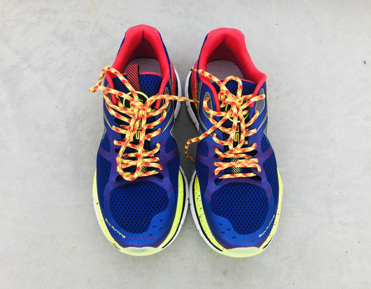 必迈远征者慢跑鞋推荐,必迈远征慢跑鞋