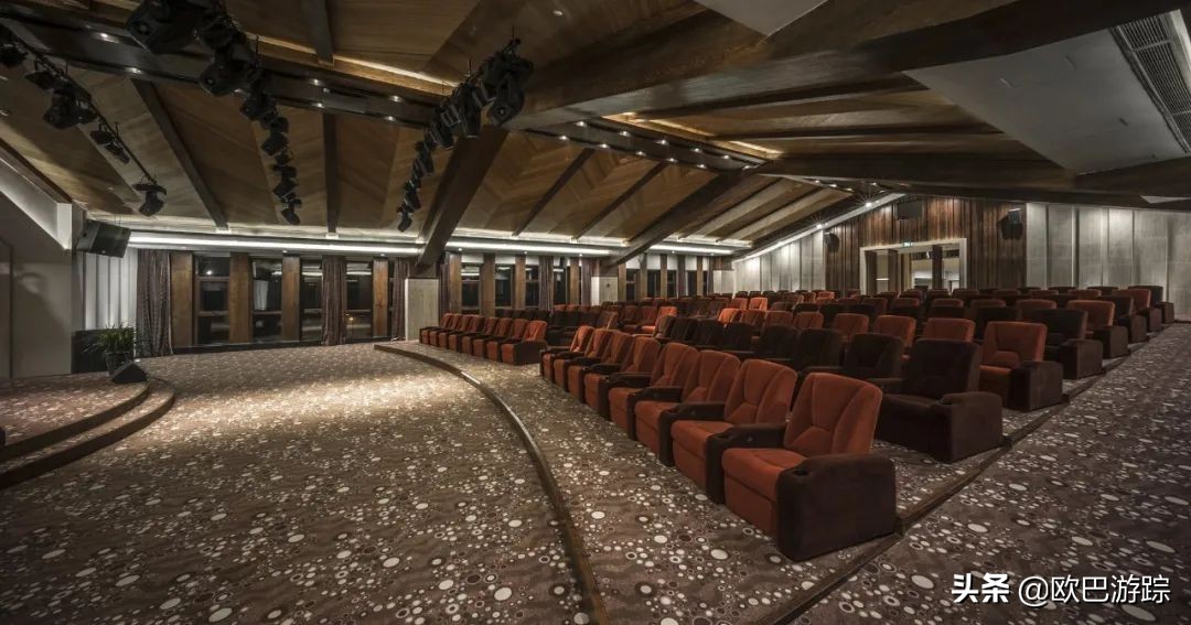 临安温泉湍口温泉测评,想玩水上乐园可以去哪里