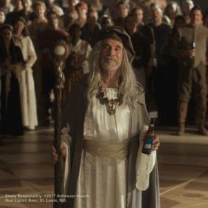 一滴血都没有了什么意思,一滴血没了怎么办