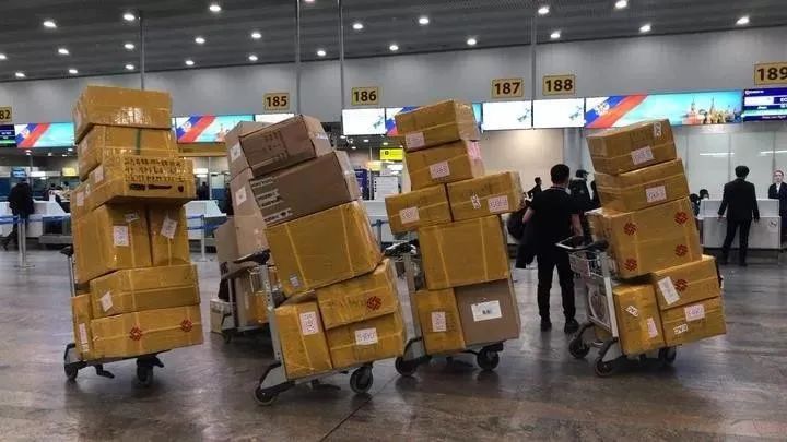 口罩日产量突破一亿为何还买不到,口罩市场现在什么情况