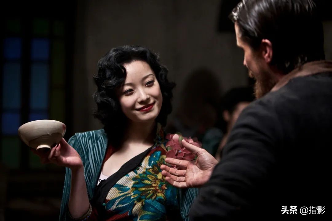 投资最大的10部华语电影，周星驰占2部，第一花了近10亿