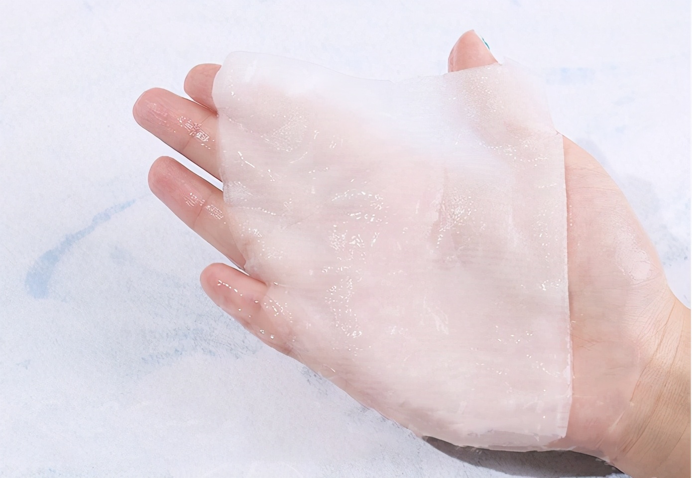 jm面膜燕窝精华好用吗,鱼子酱面膜和燕窝面膜哪种好用些