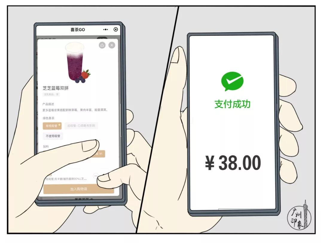 花钱太过分,花钱太奢侈