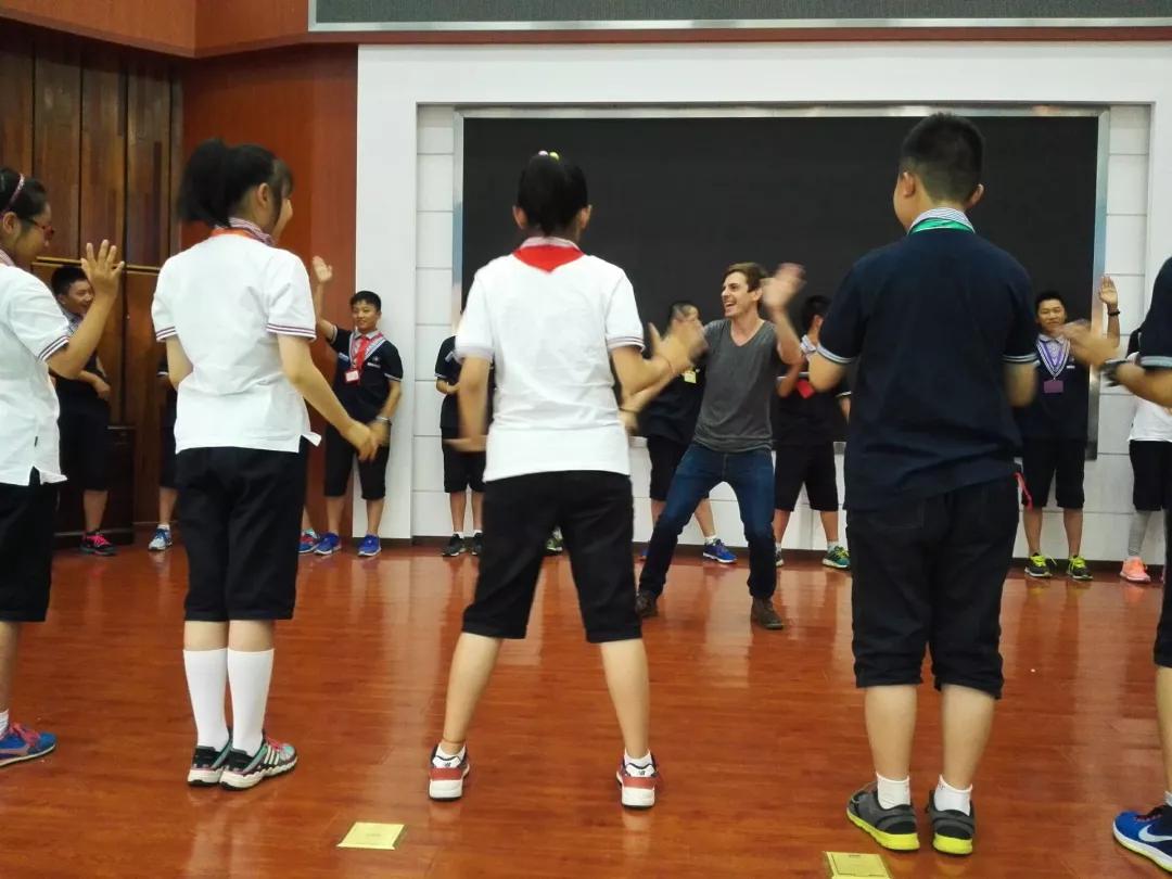 南京河西公办中学,南京河西哪几所学校是公办的