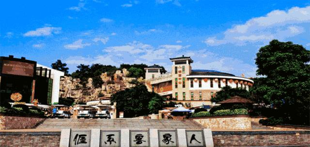 梅州深圳高铁1.5小时,深圳梅州高铁票价