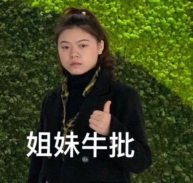 不二家联名molly,不二家百乐联名