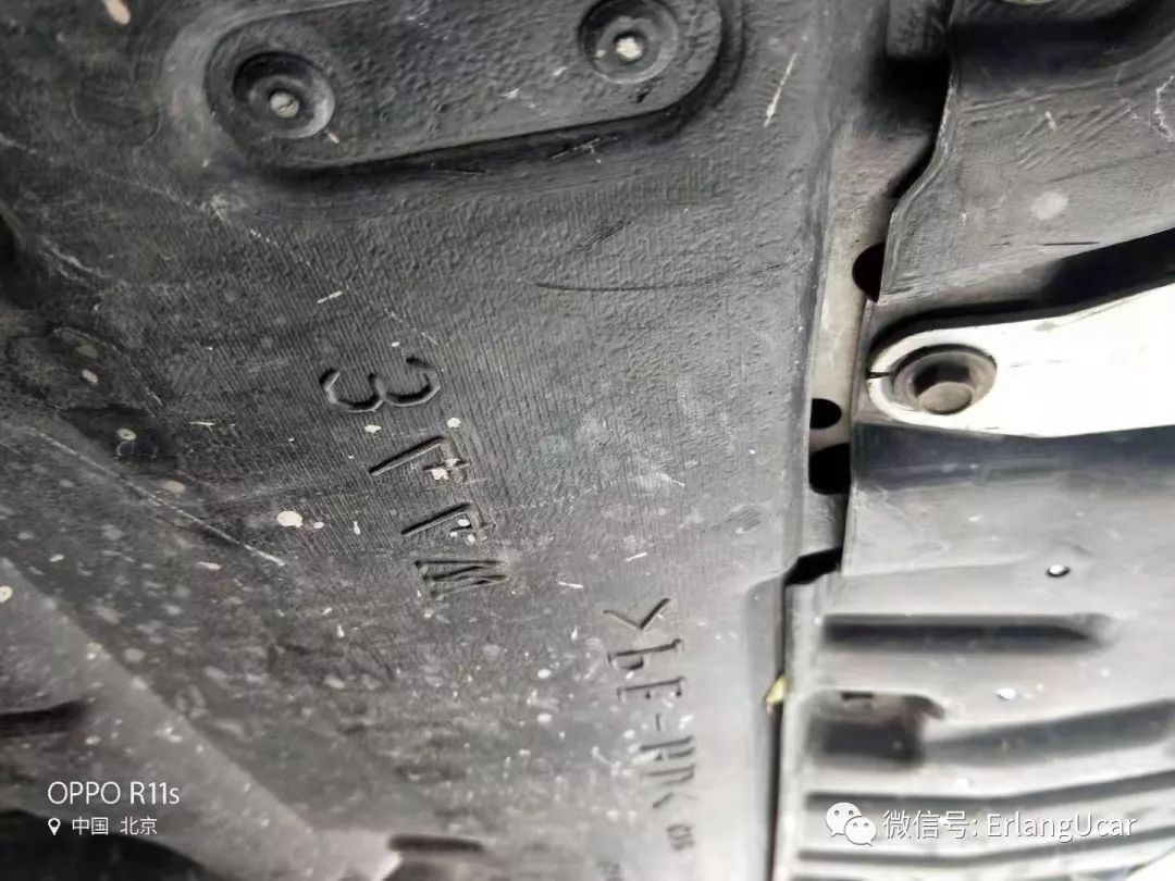 2009大霸王普瑞维亚,评测丰田大霸王2009