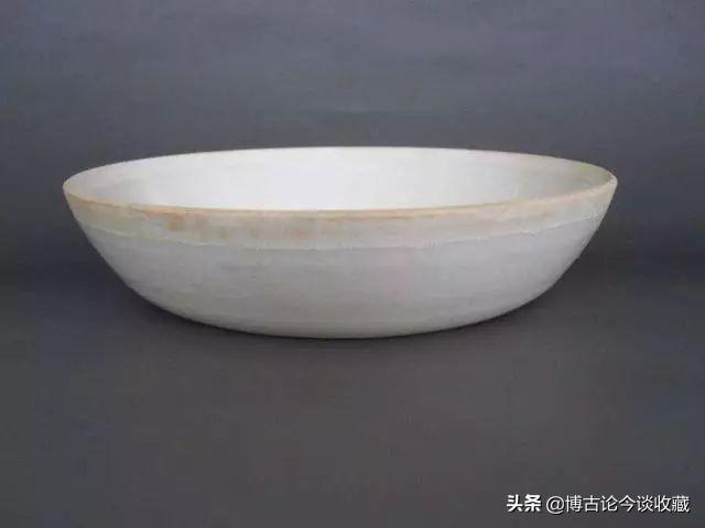 景德镇窑口汇总,全国各地窑口一览表