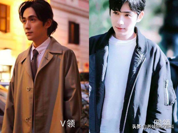 涓嶄慨榧绘瘺,涓嶅墐鑳″瓙涓嶄慨鐪夋瘺閭嬮噷閭嬮仮