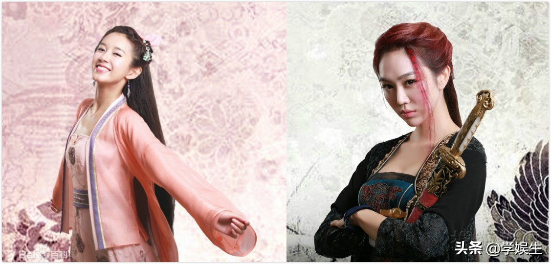 张子萱微博视频,张子萱微博爆料