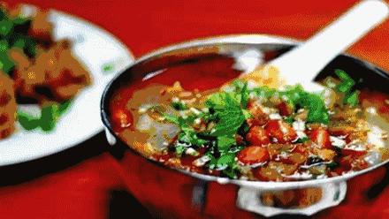 无需攻略，这12个绝美宝藏小城，随便挑一个小住几日，就很惬意