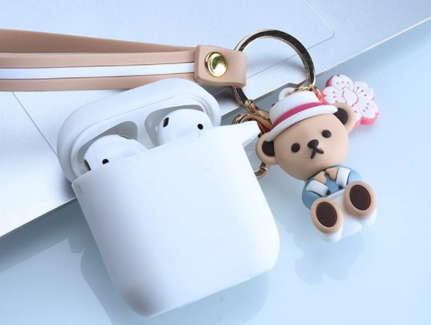 jblliveprotws真无线蓝牙耳机,真无线蓝牙耳机排行榜在哪看