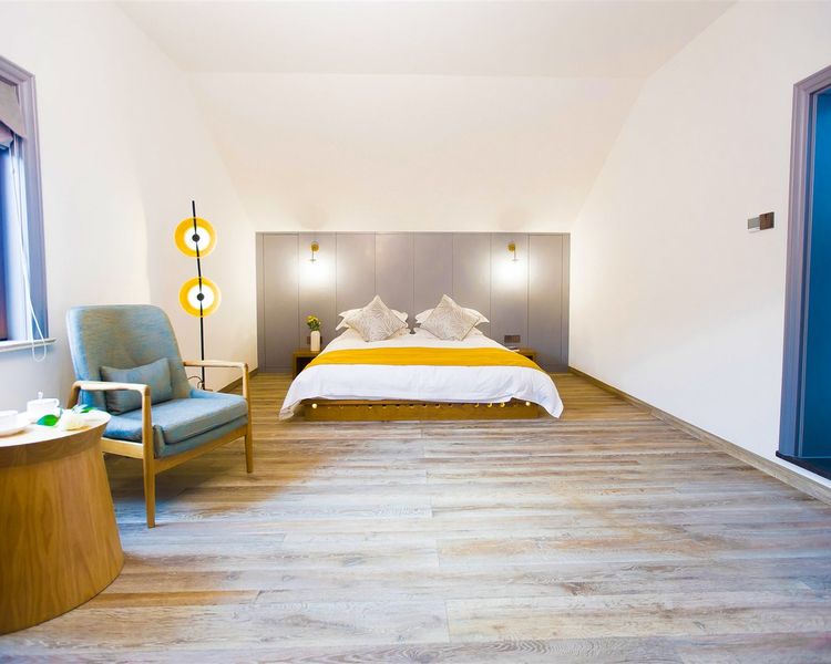 杭州民宿推荐便宜,杭州民宿推荐性价比高的四天三夜