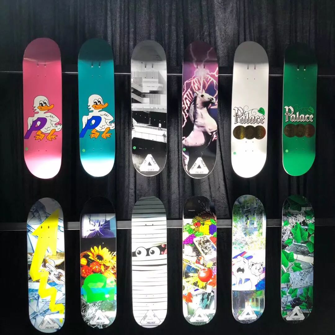 jonyj同款,jonyj联名