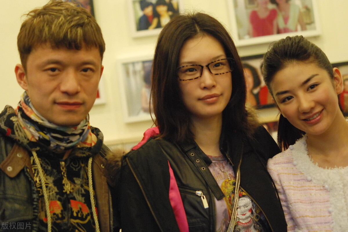 佟晨洁小沈龙,佟晨洁当爱已成往事