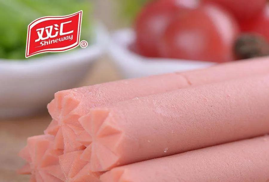 彻底被这些国货品牌圈粉了,外国人眼中的国货品牌