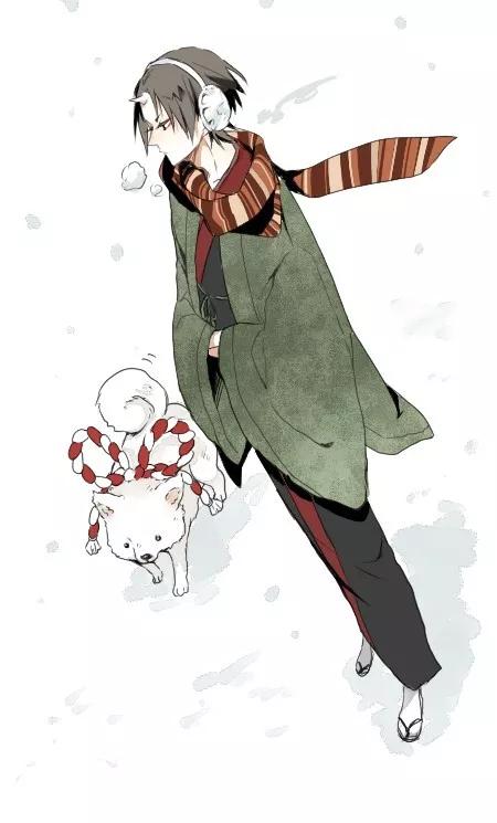 壁纸凶狠眼神,凶神恶煞表情图片壁纸