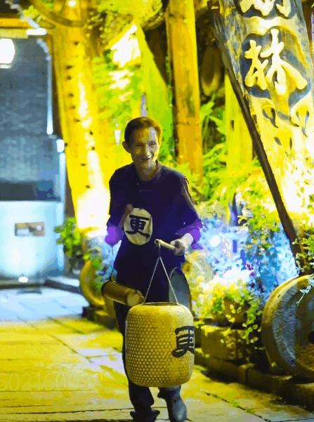 夜游乌镇西栅坐船可以坐多久,乌镇夜游攻略