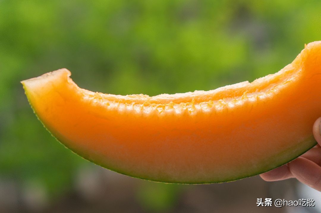 西州蜜25号与17号甜度,西州蜜25号的甜度